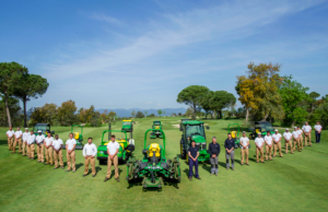 noticias-maquinaria-johndeere-pga