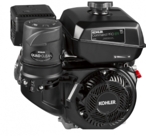noticias-maquinaria-kohler-command PRO EFI ECH440