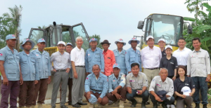 noticias-maquinaria-komatsu-aniversario