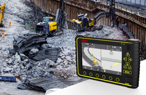 noticias-maquinaria-leyca-plataforma