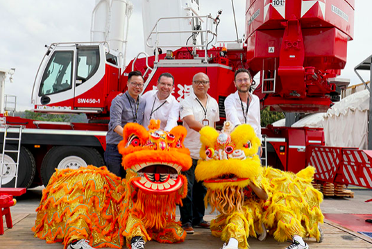 noticias-maquinaria-liebherr-asia
