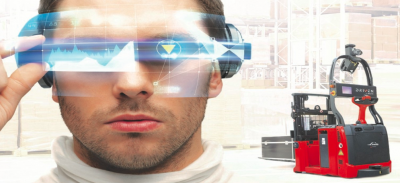 noticias-maquinaria-linde-Intralogistics