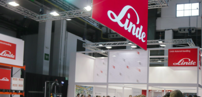 noticias-maquinaria-linde-sil-premio