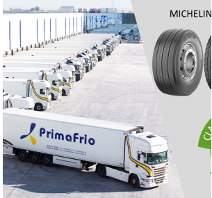 noticias-maquinaria-michelin-primafrio