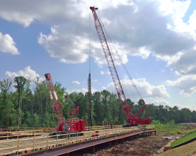 noticias-maquinaria-mlc100-manitowoc