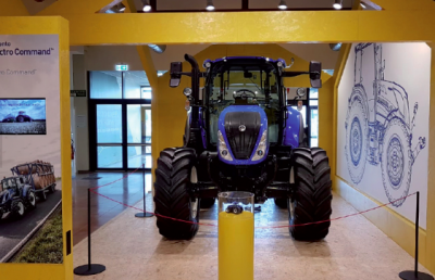 noticias-maquinaria-newholland-asociacion