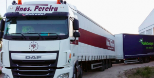 noticias-maquinaria-palletways-camiones