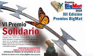 noticias-maquinaria-premios-bigmat