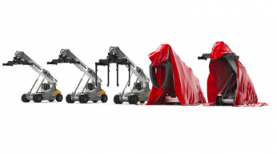 noticias-maquinaria-reachstacker-liebherr-toc