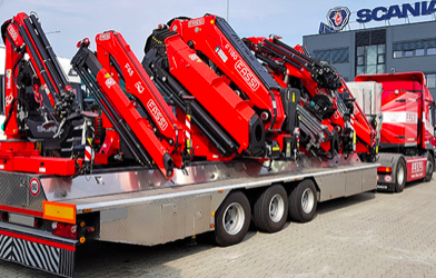 noticias-maquinaria-roadshow