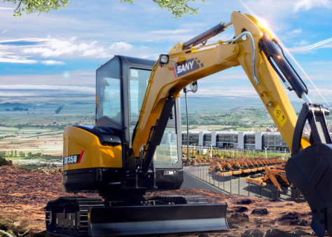noticias-maquinaria-sany-resultados