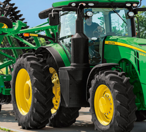 noticias-maquinaria-sosteibilidad-johndeere