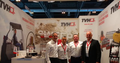 noticias-maquinaria-tvh-esclean