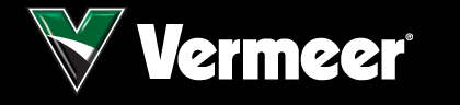 noticias-maquinaria-vermerr