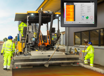 noticias-maquinaria-volvo-assist