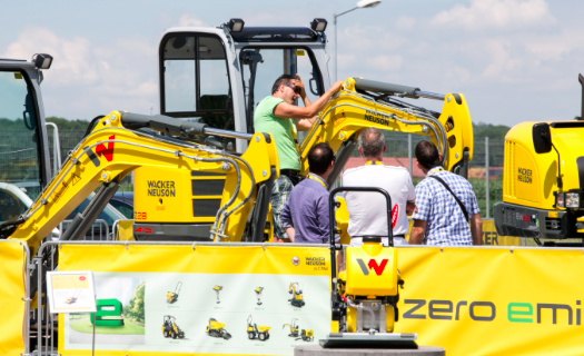noticias-maquinaria-wacker-neuson-.eco