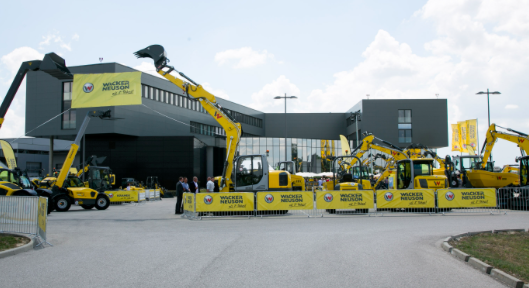 noticias-maquinaria-wacker-neuson-gral