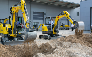 noticias-maquinaria-wacker-neuson-novedades
