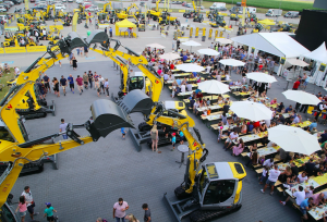 noticias-maquinaria-wacker-neuson-universe