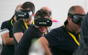 noticias-maquinaria-wacker-neuson-virtual