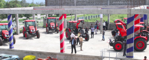 noticias-maquinaria-zetor
