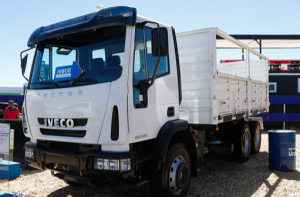 noticiass-maquinaria-iveco CNH Industrial