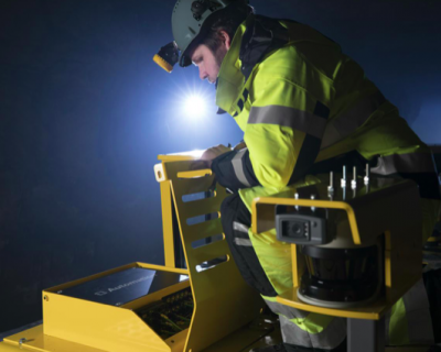 oticias-maquinaria-epiroc-palas