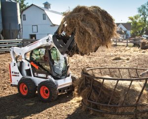 Bobcat-Skid-steer-loader-S590-Grapple-Root-Agriculture-185376-113732_120806