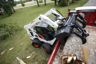 Super-AWS_A770_Industrial Bucket Grapple_Forestry_T6K5351-JJ_100714