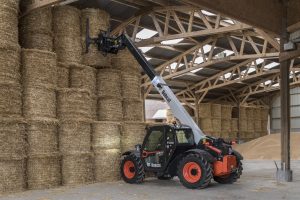 TL3070-agri_application_20170720_D503738