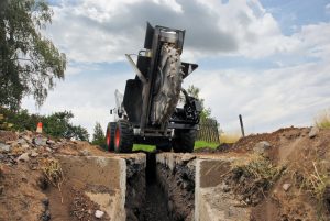 WheelSaw_DSC_6680_corr