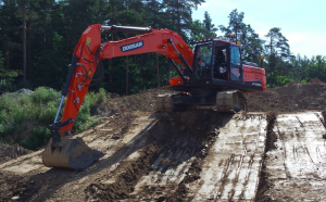 nocias-maquinaria-Doosan-excavadoras