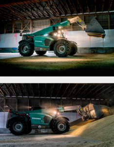noticias-maqquinaria-kramer-agri