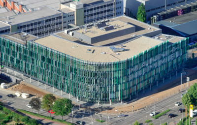 noticias-maquinaira-MANN+HUMMEL-adquiere