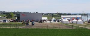 noticias-maquinaria-ARGO TRACTORS-sanisidro