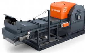 noticias-maquinaria-Aluminium-tomra
