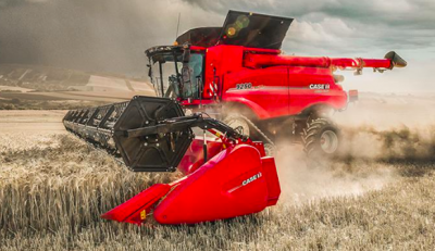 noticias-maquinaria-Axial-Flow 250-caseih