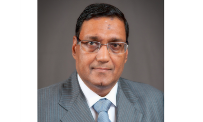 noticias-maquinaria- BKT-Arvind Poddar