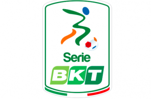 noticias-maquinaria-BKT-serieb