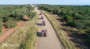 noticias-maquinaria- BKT-xtractor