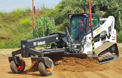 noticias-maquinaria-Bobcat -T770