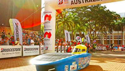 noticias-maquinaria-Bridgestone -patrocinio