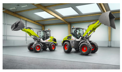 noticias-maquinaria- CLAAS-nueva-serie-4