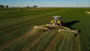 noticias-maquinaria-CLAAS-record