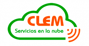 noticias-maquinaria- CLEM-alquiler-online