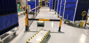 noticias-maquinaria-CLEM-industria4.0
