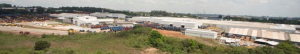 noticias-maquinaria-CNH Industrial-biodiversidad