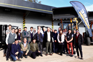 noticias-maquinaria-CNH Industrial-case-distribuidores