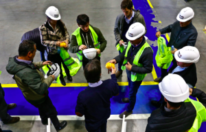 noticias-maquinaria-CNH Industrial-case-distribuidores-buenosaires