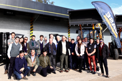 noticias-maquinaria-CNH Industrial-case-distribuidores